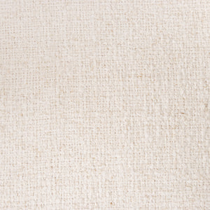 Hawkins Dining Chair In Omari Natural