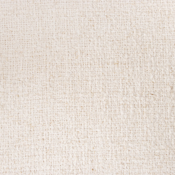 Hawkins Dining Chair In Omari Natural