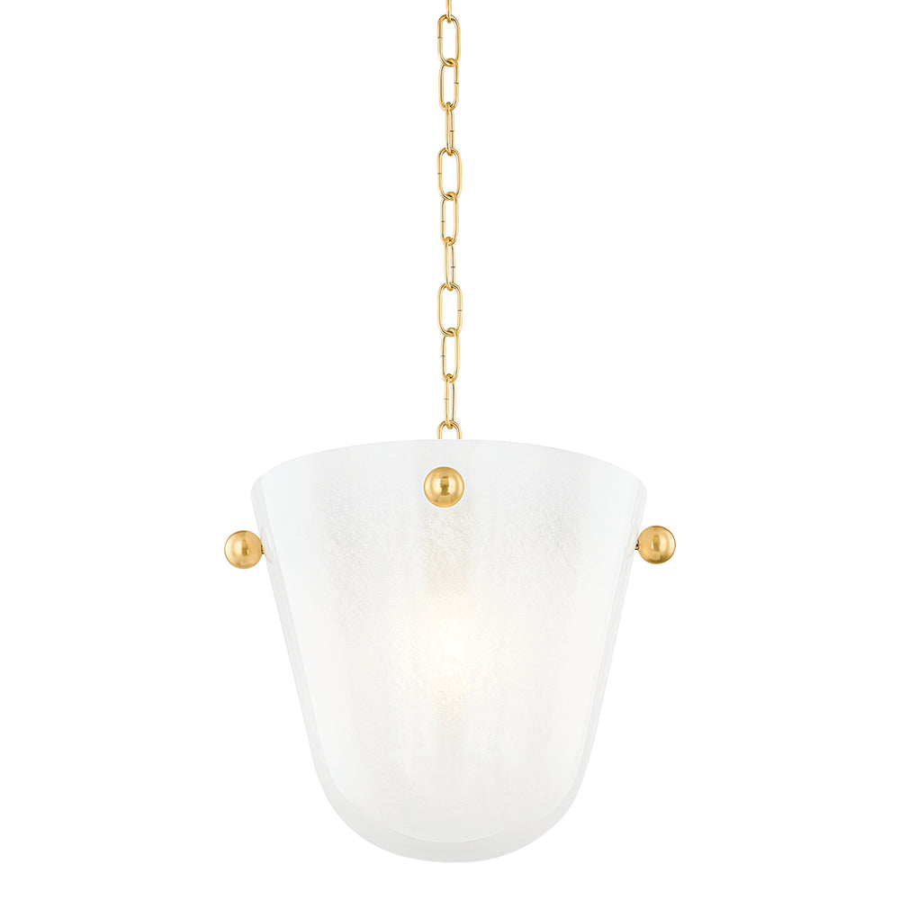RIMA PENDANT
