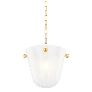 RIMA PENDANT