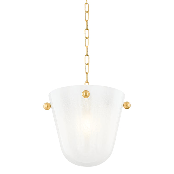 RIMA PENDANT