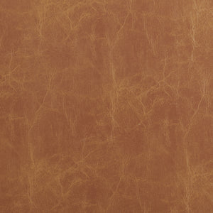 Chandler PU Accent Chair, Borneo Chocolate