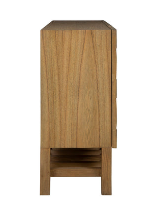 Bellamy Sideboard