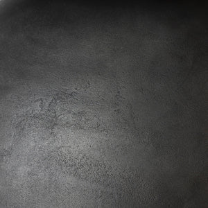 Corbett Coffee Table - Polished Black Marble