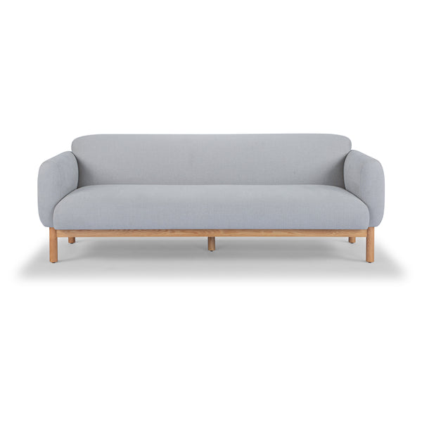 Tulum 3 Seater Sofa