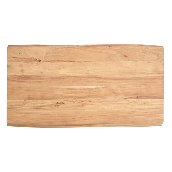 Brooks Coffee Table 48"