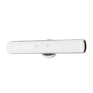 TITUS Wall Sconce