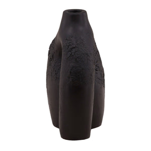 Hampton Candle Holder