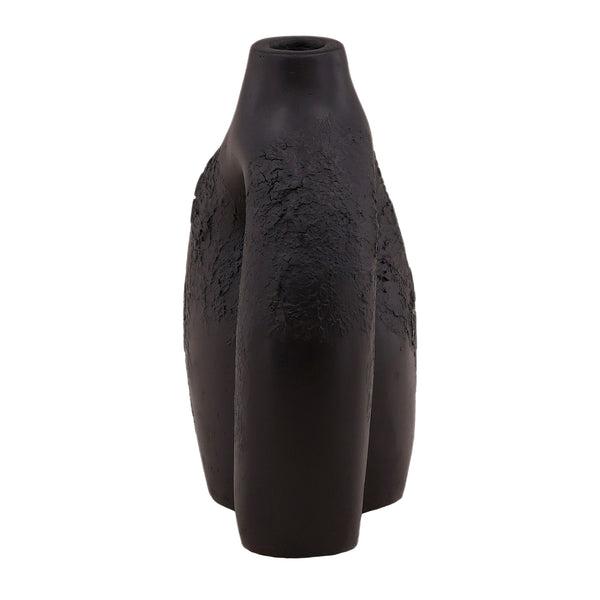 Hampton Candle Holder