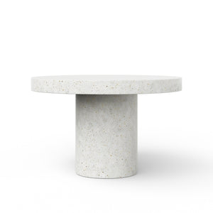 Circa Dining Table