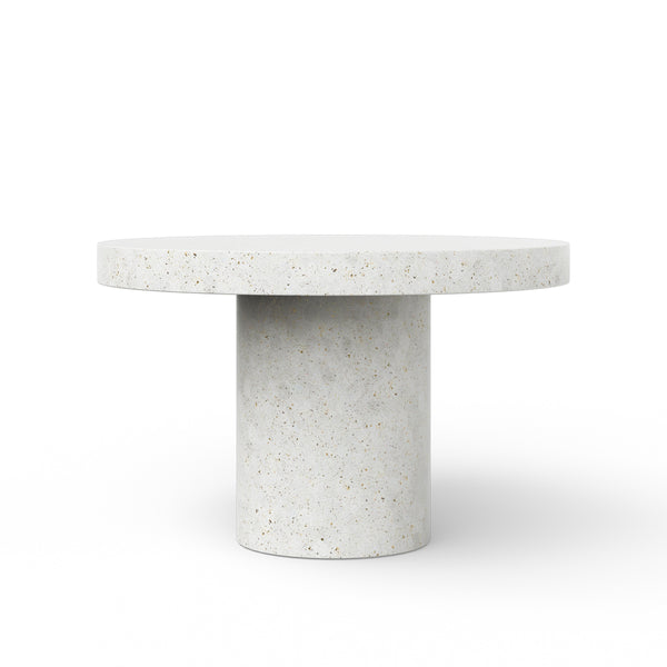 Circa Dining Table