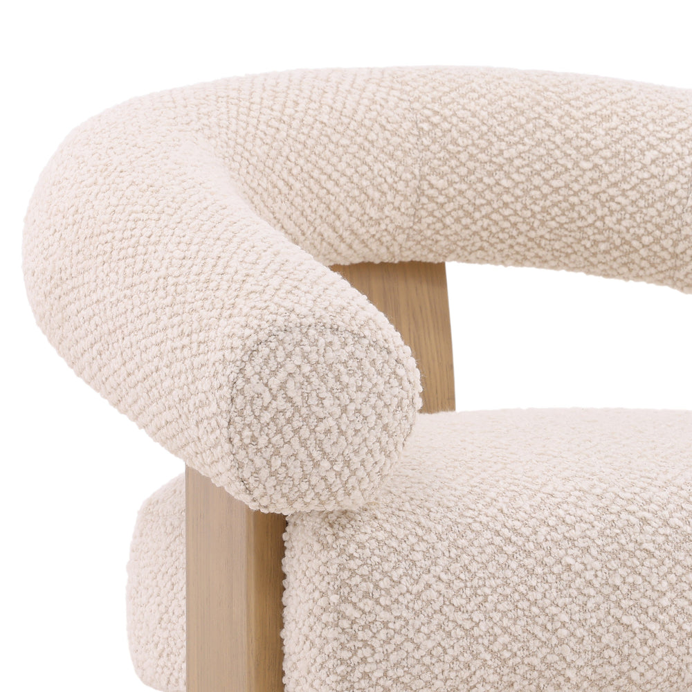 Alden Occasional Chair