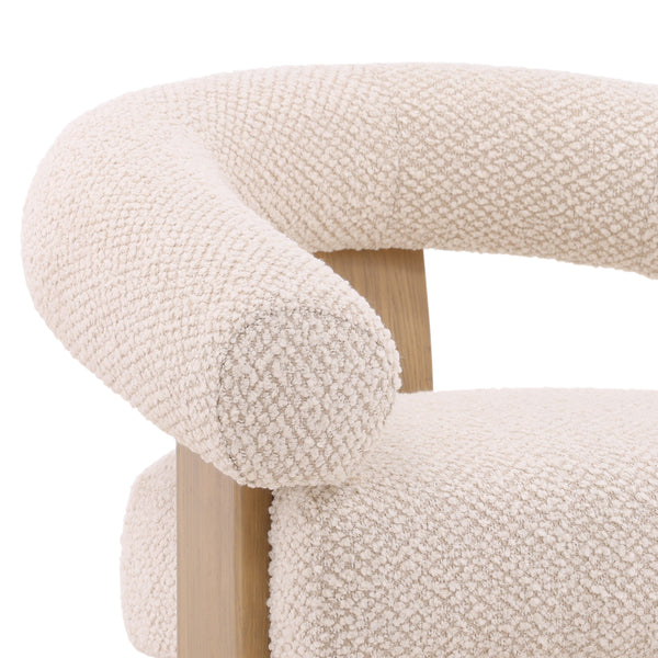 Alden Occasional Chair