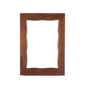 Aspen Dresser 58" Walnut
