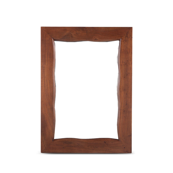 Aspen Dresser 58" Walnut