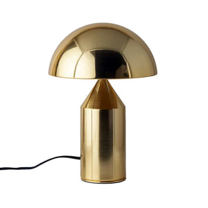 Atollo 238 Table Lamp