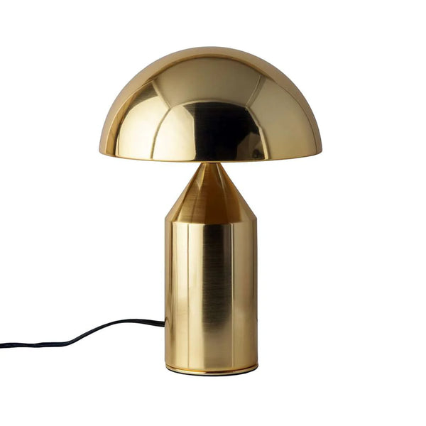 Atollo 238 Table Lamp