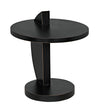 Reed Side Table