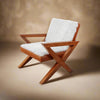 Xylia Arm Chair