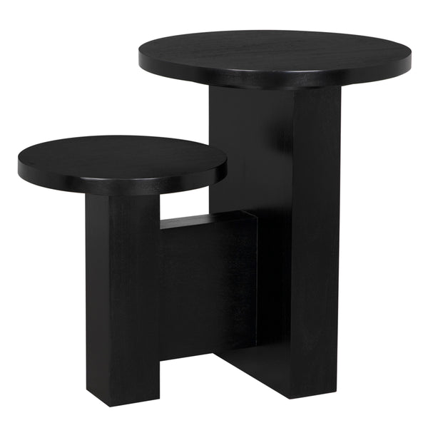 Mikasa Side Table