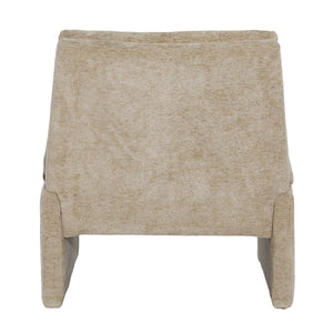 Oslo Occasional Chair