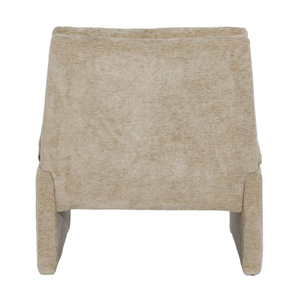 Oslo Occasional Chair