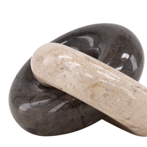 Hampton Chain Link