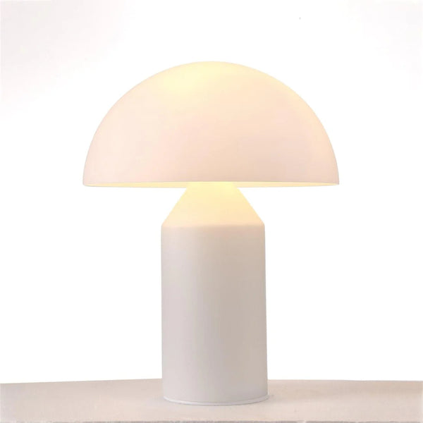 Atollo 238 Table Lamp