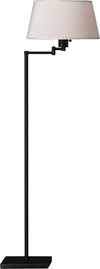 Real Simple Floor Lamp