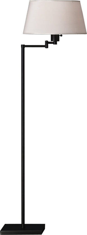 Real Simple Floor Lamp