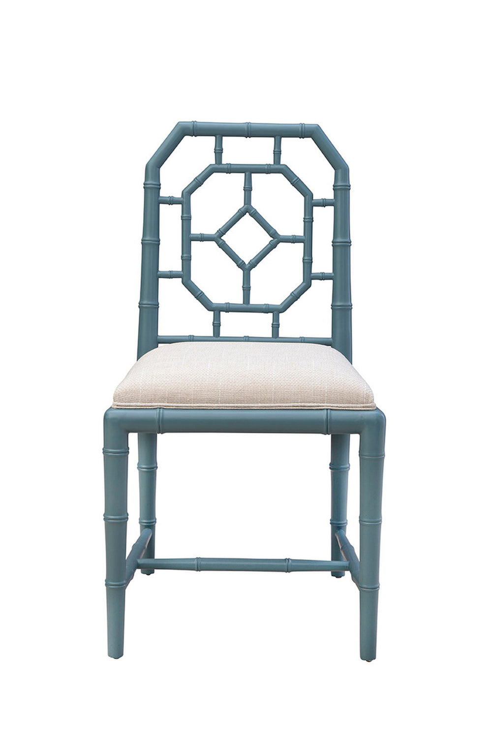 Wilson Side Chair