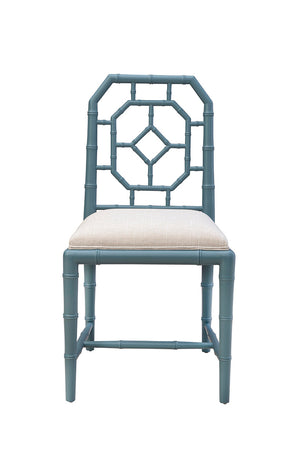 Wilson Side Chair