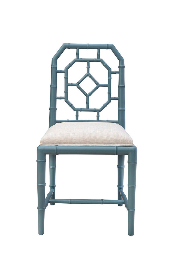 Wilson Side Chair