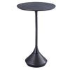 Como Side Table