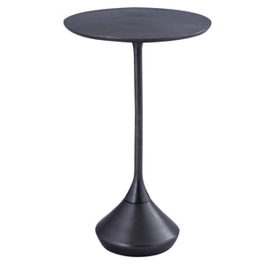 Como Side Table