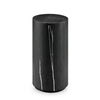 Cassaro Round Side Table