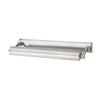 Merrick Picture Light