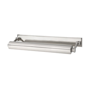 Merrick Picture Light