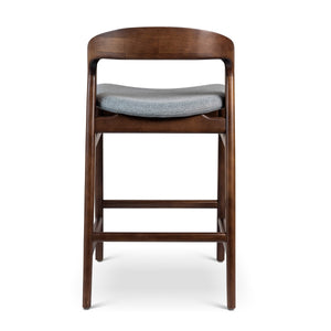 Velma Counter Stool