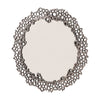 Honeycomb Mirror