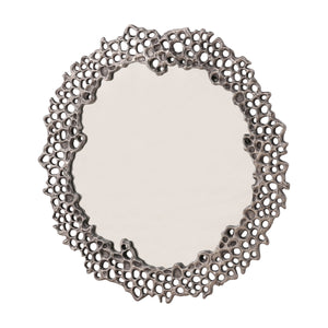 Honeycomb Mirror