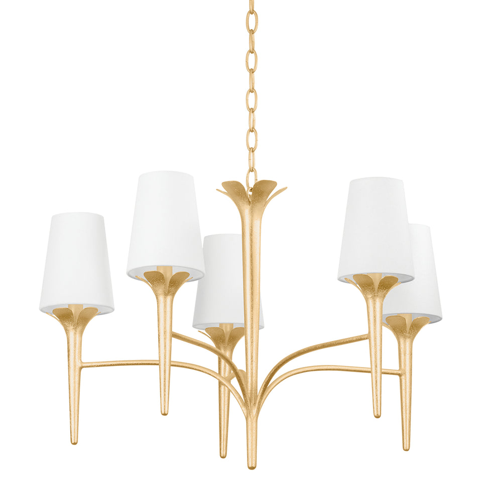 EMILY Chandelier