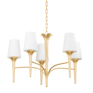 EMILY Chandelier