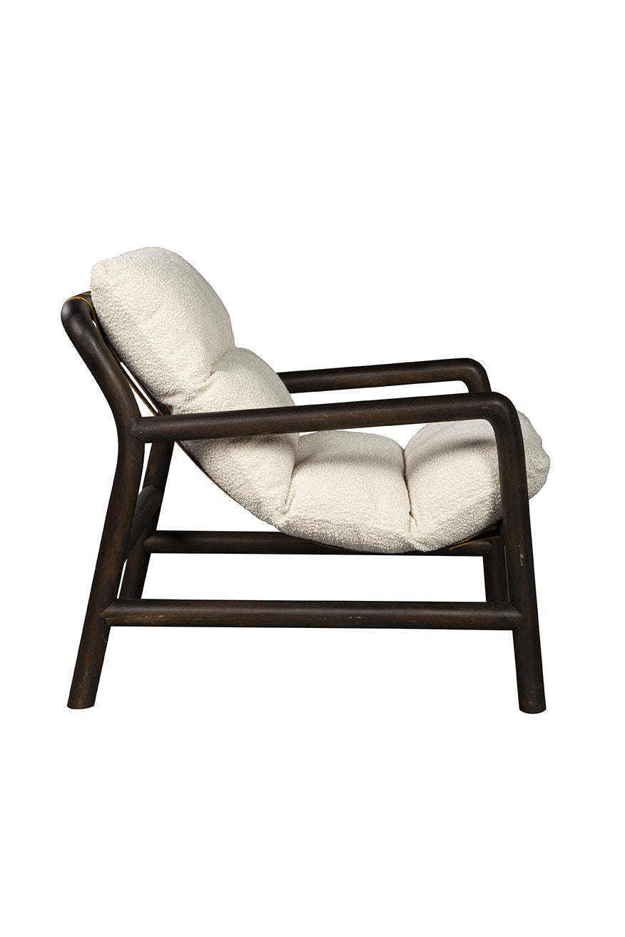 Cyrus Occasional Chair