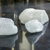 Iceberg Glass Sculpture