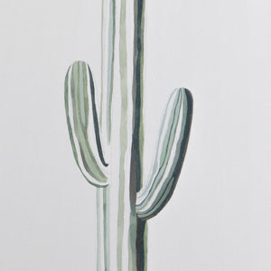 Tall Boy By Jess Engle