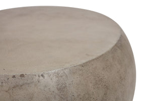 Pebble Coffee Table