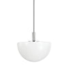 Lethbridge Pendant