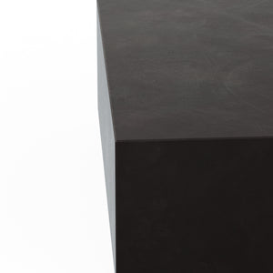Bloc Coffee Table