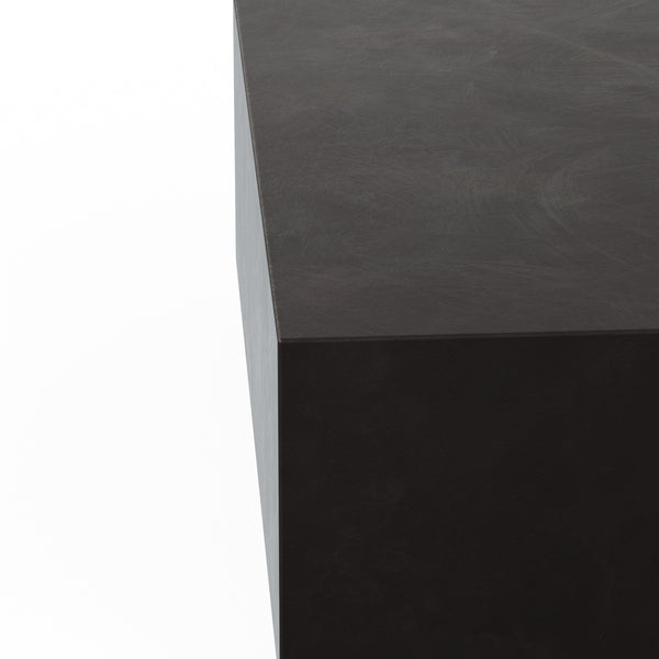 Bloc Coffee Table